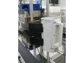Системы измерительные для непрерывного контроля параметров ферромагнитного стального проката IMPOC-System (Фото 2)