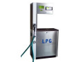 Колонки раздаточные сжиженного газа SRT-LPG (Фото 2)