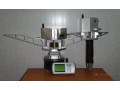 Приборы для измерения объема утечек газа через не герметичную "свечную" запорную арматуру Измеритель свечных утечек - ИСУ-2 (Фото 1)