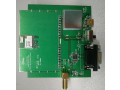 Аппаратура навигационная потребителей глобальных навигационных спутниковых систем ГЛОНАСС/GPS Gmm-g3, Gms-g9 и Gms-g6a (Фото 2)