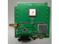 Аппаратура навигационная потребителей глобальных навигационных спутниковых систем ГЛОНАСС/GPS Gmm-g3, Gms-g9 и Gms-g6a (Фото 3)