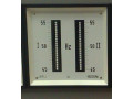Частотомеры вибрационные FQ (Фото 1)