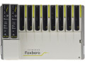 Комплексы измерительно-вычислительные и управляющие Foxboro PAC (Фото 1)