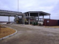 Система измерений массы сжиженных углеводородных газов на Таманском перегрузочном комплексе ЗАО "Таманьнефтегаз"  (Фото 1)