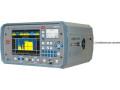 Измерители уровня ТВ сигналов ТСВ-03М (Фото 2)