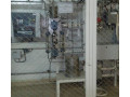 Подсистема контроля течей АСОТТ-А энергоблока №3 Курской АЭС  (Фото 1)