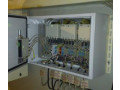 Система обнаружения течи теплоносителя автоматизированная полномасштабная энергоблока №3 Курской АЭС  (Фото 3)