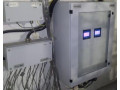Система обнаружения течи теплоносителя автоматизированная полномасштабная энергоблока №3 Курской АЭС  (Фото 4)