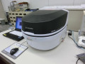 Спектрометры рентгенофлуоресцентные EDX-7000, EDX-7000P, EDX-8000, EDX-8000P (Фото 2)