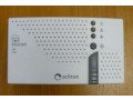 Сигнализаторы загазованности с внешними сенсорами RGD (сигнализаторы) SGA (сенсоры)