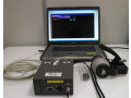 Системы портативные ультразвукового контроля с роликовым преобразователем на базе фазированных решеток Rollscan (Фото 1)