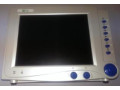 Мониторы пациента мультипараметрические G3C, G3D, G3G, G3H (Фото 1)