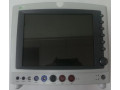 Мониторы пациента мультипараметрические G3C, G3D, G3G, G3H (Фото 4)