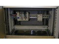 Подсистема газового контроля течи СКТГ в составе комплекса средств автоматизированного контроля течи КСАКТ  (Фото 3)