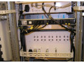 Подсистема влажностного контроля течи СКТВ в составе комплекса средств автоматизированного контроля течи КСАКТ  (Фото 3)