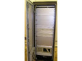Подсистема радиационного контроля течи СКТР в составе комплекса средств автоматизированного контроля течи КСАКТ  (Фото 1)