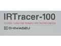 Фурье-спектрофотометры инфракрасные IRTracer-100 и IRAffinity-1S (Фото 3)
