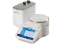Анализаторы температуры каплепадения-размягчения DP70, DP90