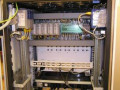 Подсистема акустического контроля течи САКТ в составе комплекса средств автоматизированного контроля течи КСАКТ  (Фото 3)