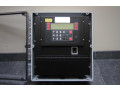 Анализатор мутности жидкости с ультразвуковыми датчиками и преобразователями Monitek (анализатор) AS3 (датчики) АТ3 (преобразователи) (Фото 1)