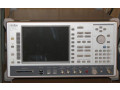 Анализатор радиосвязи MT8820C (Фото 1)