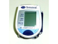 Приборы цифровые автоматические для измерения артериального давления и частоты пульса TENSOVAL (Фото 3)