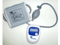 Приборы цифровые автоматические для измерения артериального давления и частоты пульса TENSOVAL (Фото 5)