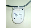 Приборы цифровые автоматические для измерения артериального давления и частоты пульса TENSOVAL (Фото 6)