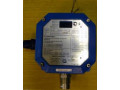 Система измерительная с датчиками довзрывоопасных концентраций горючих газов и паров ProSafe-RS (cистема) S4100C и IR400 (датчики) (Фото 3)
