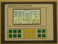 Контроллеры системные SC-31 (Фото 1)