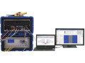 Системы ультразвуковые автоматизированного контроля сварных соединений TVP 128 (Фото 2)