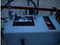 Установки для измерения дебита газовых, газоконденсатных, нефтяных скважин и отбора проб КПИ-1М (Фото 2)