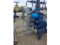 Установки для измерения дебита газовых, газоконденсатных, нефтяных скважин и отбора проб КПИ-1М (Фото 3)