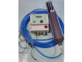 Анализаторы для контроля качества воды MPS-D3, MPS-D8/Qualilog-8, MPS-K16/Qualilog-16 и Dipper-TEC (Фото 1)