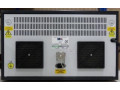 Комплексы автоматизированные измерительные для проверки электрических параметров жгутов МТК КС (Фото 2)