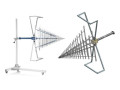 Антенны измерительные комбинированные R&amp;S HL562E (Фото 1)