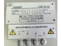 Счетчики электрические постоянного тока СКВТ-М-0,5 (Фото 2)