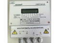 Счетчики электрические постоянного тока СКВТ-М-0,5 (Фото 1)