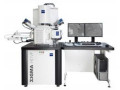 Микроскопы полевые эмиссионные растровые электронные SIGMA, SIGMA VP, SIGMA HD, SIGMA HD VP