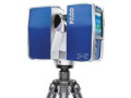 Машины координатно-измерительные мобильные FARO Laser Scanner Focus3D X330 и FARO Laser Scanner Focus3D X130 (Фото 1)
