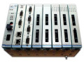 Контроллеры СТН-3000-РКУ (Фото 2)