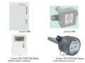 Датчики газовые DWYER мод. CDW, CDD, CDT, CDTR, GSTA, СМТ200 (Фото 1)