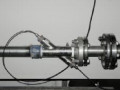 Счетчики-расходомеры жидкости ультразвуковые Гобой-5 (Фото 2)