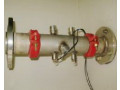 Счетчики-расходомеры жидкости ультразвуковые Гобой-5 (Фото 3)