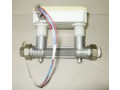 Счетчики-расходомеры жидкости ультразвуковые Гобой-5 (Фото 5)