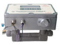 Счетчики-расходомеры жидкости ультразвуковые Гобой-5 (Фото 7)