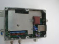 Счетчики-расходомеры жидкости ультразвуковые Гобой-5 (Фото 10)