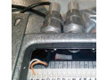 Счетчики-расходомеры жидкости ультразвуковые Гобой-5 (Фото 11)