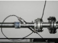 Счетчики-расходомеры жидкости ультразвуковые Гобой-5 (Фото 1)