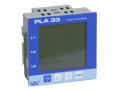Анализаторы показателей качества электрической энергии PLA (Фото 1)